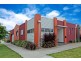 1 Tiree Lane, Craigieburn VIC 3064