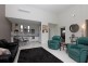 1 Tiree Lane, Craigieburn VIC 3064