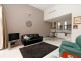 1 Tiree Lane, Craigieburn VIC 3064