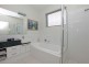 1 Tiree Lane, Craigieburn VIC 3064