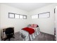 1 Tiree Lane, Craigieburn VIC 3064