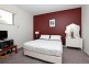 1 Tiree Lane, Craigieburn VIC 3064