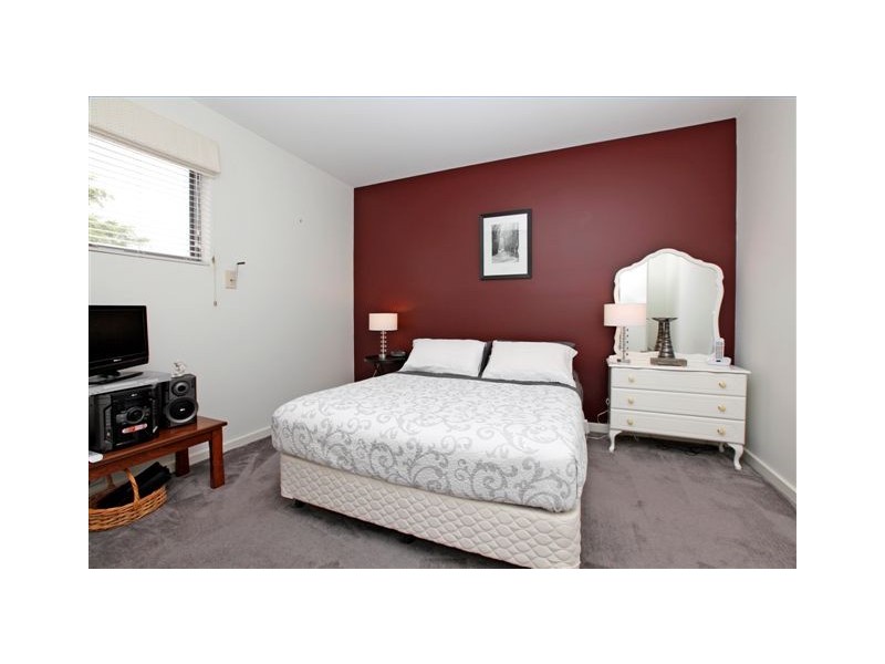 1 Tiree Lane, Craigieburn VIC 3064