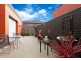 1 Tiree Lane, Craigieburn VIC 3064