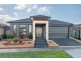6 Ben Loman Circuit, Craigieburn VIC 3064