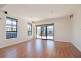 6 Ben Loman Circuit, Craigieburn VIC 3064