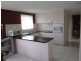 170 Hothlyn Drive, Craigieburn VIC 3064
