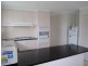170 Hothlyn Drive, Craigieburn VIC 3064