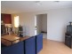 170 Hothlyn Drive, Craigieburn VIC 3064