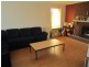 170 Hothlyn Drive, Craigieburn VIC 3064