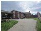 170 Hothlyn Drive, Craigieburn VIC 3064