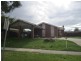170 Hothlyn Drive, Craigieburn VIC 3064