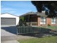 132 Bridgewater Road, Craigieburn VIC 3064
