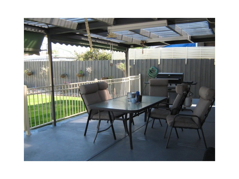 132 Bridgewater Road, Craigieburn VIC 3064