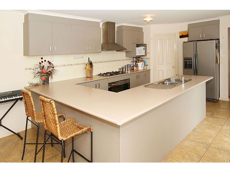 5 Pymble Garden, Craigieburn VIC 3064