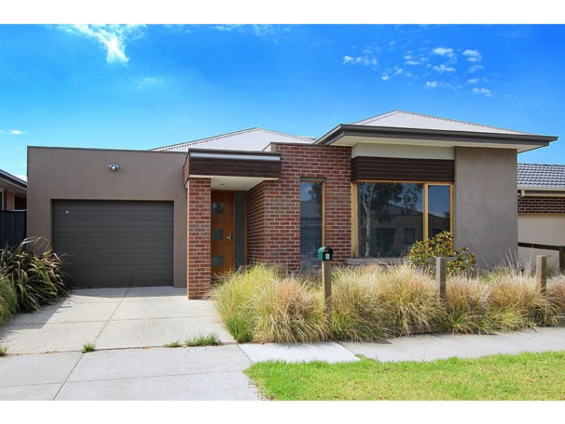 5 Coventry Lane, Craigieburn VIC 3064