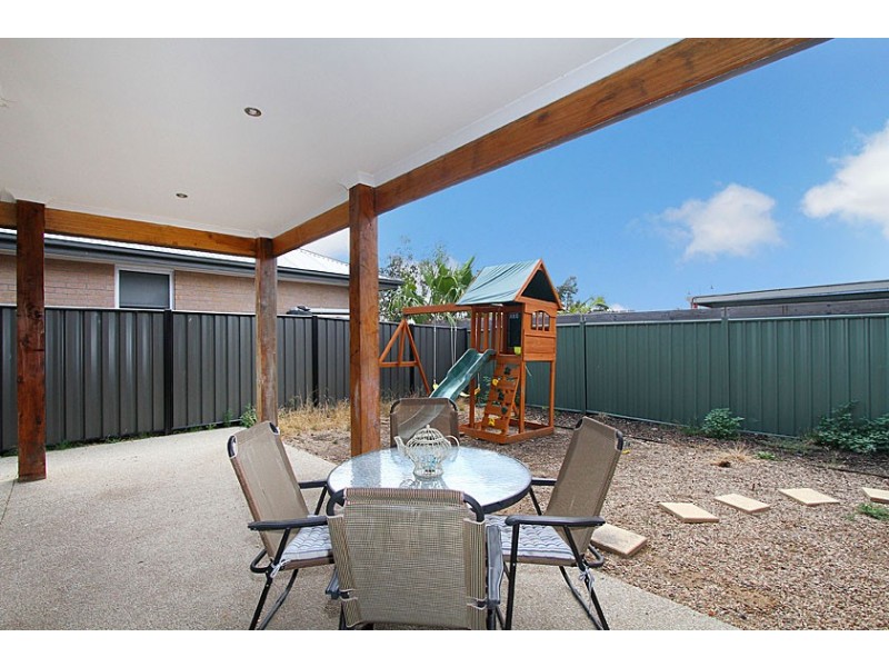 5 Coventry Lane, Craigieburn VIC 3064