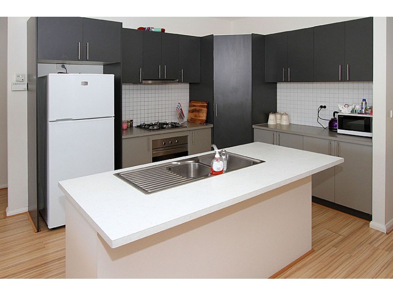 5 Coventry Lane, Craigieburn VIC 3064