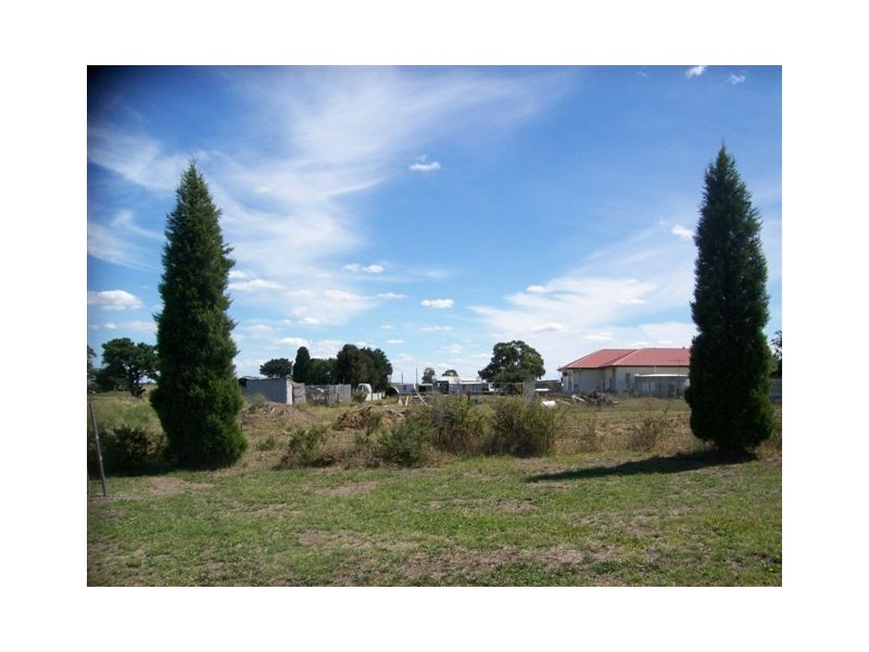 8 Yaldwin Street, Kalkallo VIC 3064