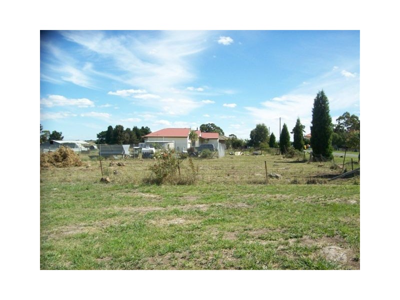 8 Yaldwin Street, Kalkallo VIC 3064