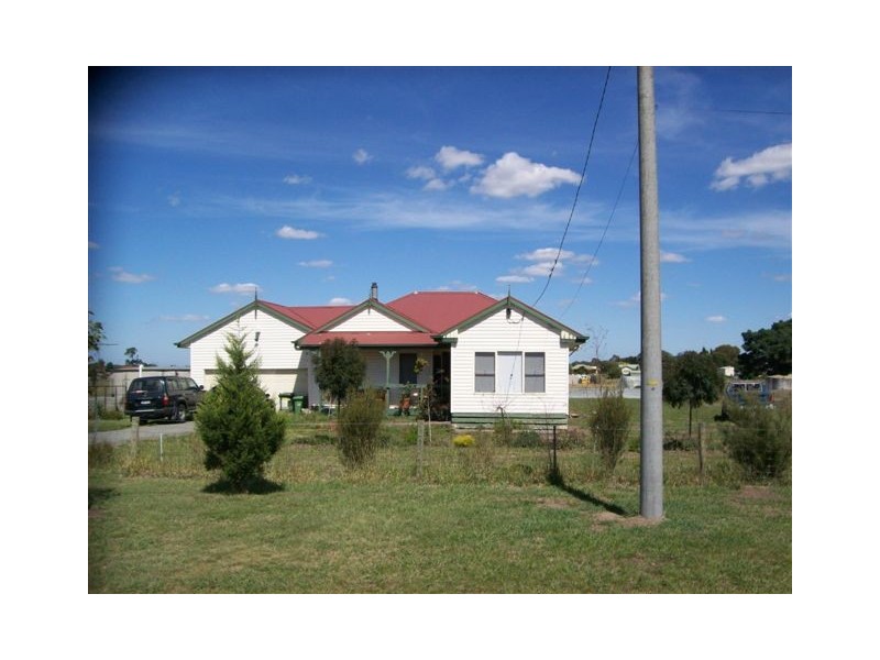 8 Yaldwin Street, Kalkallo VIC 3064