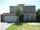 10         Explorers Place, Craigieburn VIC 3064