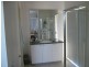 10         Explorers Place, Craigieburn VIC 3064