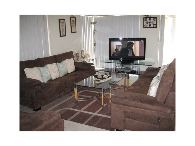 10         Explorers Place, Craigieburn VIC 3064