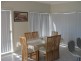 10         Explorers Place, Craigieburn VIC 3064