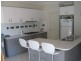 10         Explorers Place, Craigieburn VIC 3064