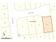 8 Quest Court, Craigieburn VIC 3064