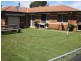 22 Yarcombe Crescent, Craigieburn VIC 3064