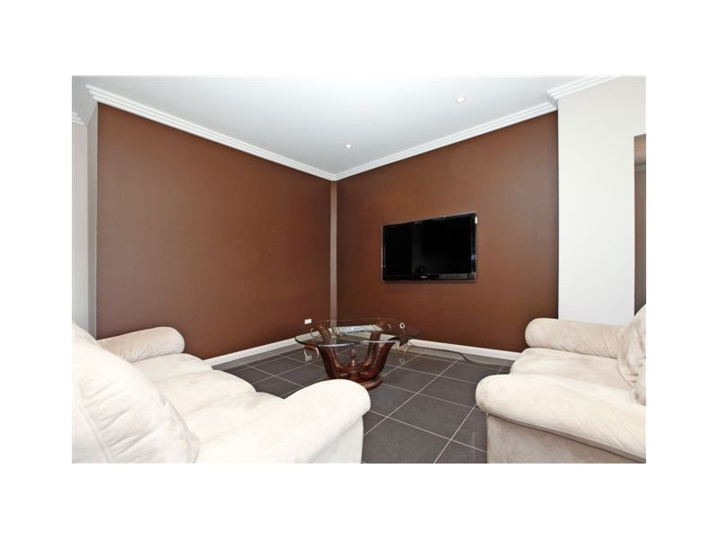 11 Conservation Drive, Craigieburn VIC 3064