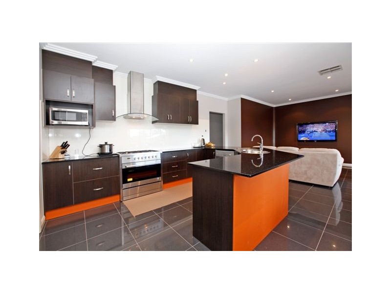 11 Conservation Drive, Craigieburn VIC 3064