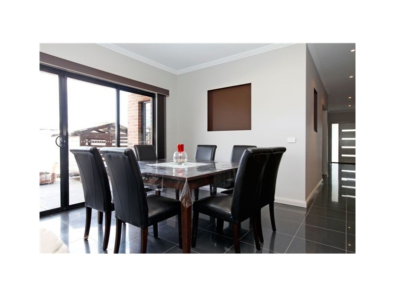 11 Conservation Drive, Craigieburn VIC 3064