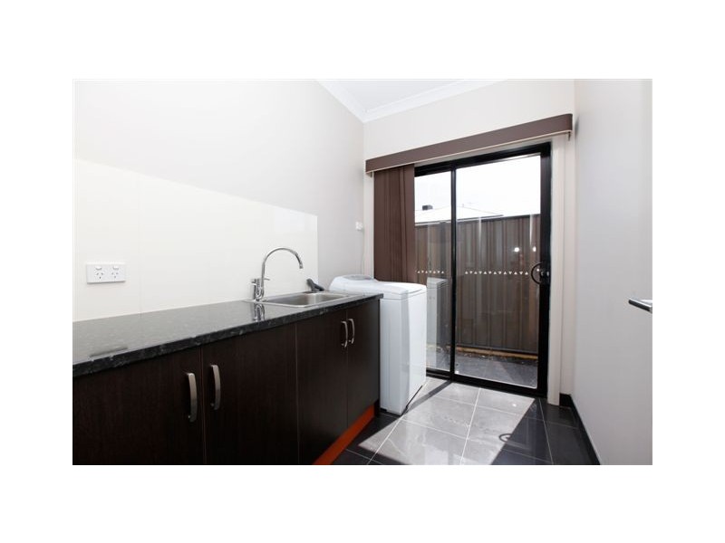 11 Conservation Drive, Craigieburn VIC 3064