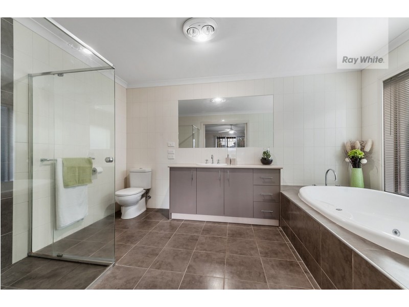 9 Serendip Crescent, Greenvale VIC 3059