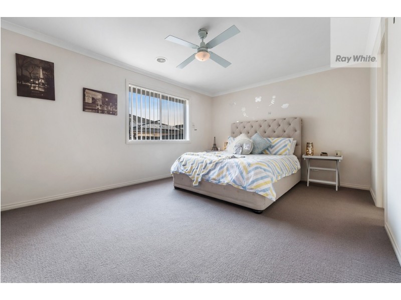 9 Serendip Crescent, Greenvale VIC 3059