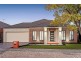21 Perth Street, Craigieburn VIC 3064
