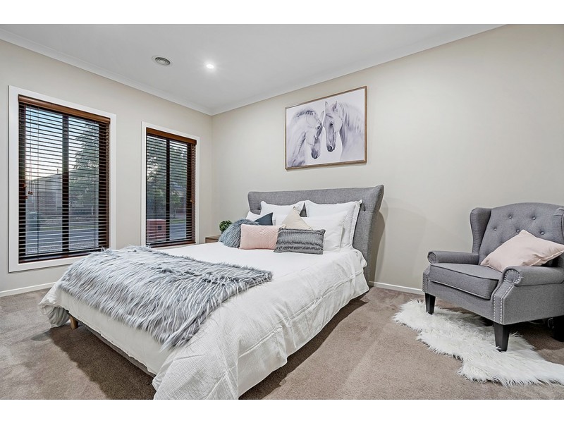 21 Perth Street, Craigieburn VIC 3064