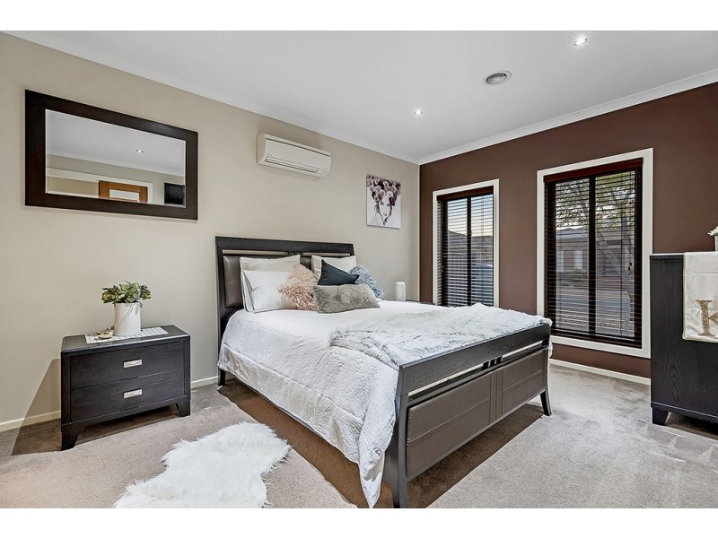21 Perth Street, Craigieburn VIC 3064