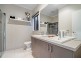 21 Perth Street, Craigieburn VIC 3064