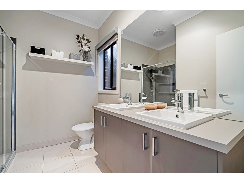 21 Perth Street, Craigieburn VIC 3064