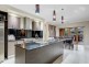 21 Perth Street, Craigieburn VIC 3064