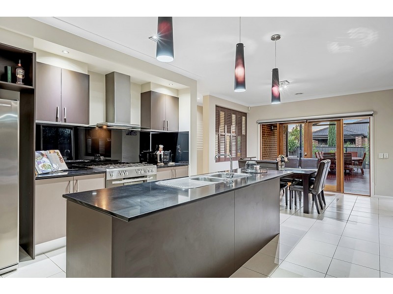21 Perth Street, Craigieburn VIC 3064