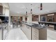 21 Perth Street, Craigieburn VIC 3064