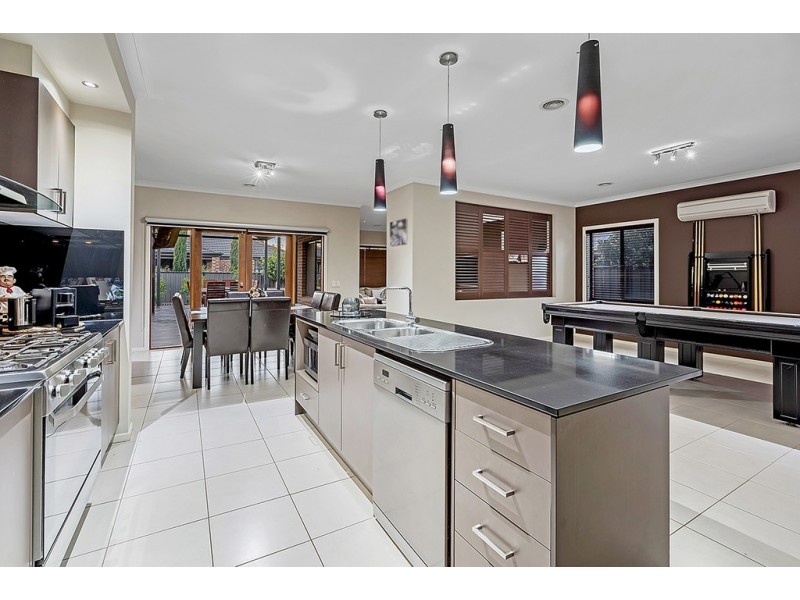 21 Perth Street, Craigieburn VIC 3064