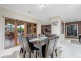 21 Perth Street, Craigieburn VIC 3064