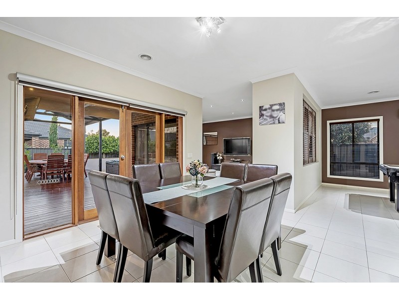 21 Perth Street, Craigieburn VIC 3064