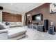 21 Perth Street, Craigieburn VIC 3064